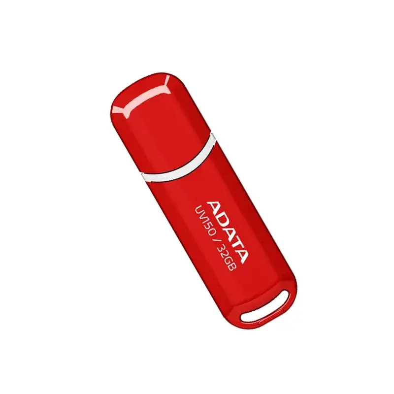 فلش مموری ای دیتا مدل UV150